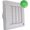 Ventilátor Dalap 125 LVZ 12