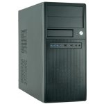 Chieftec Mesh Series CG-04B-OP – Zboží Mobilmania