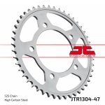 JT Sprockets JTR 1304-47 | Zboží Auto