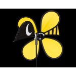 Günther větrník Legrační včela – Zbozi.Blesk.cz