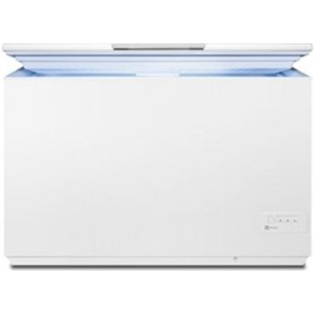 Electrolux EC 4200 AOW