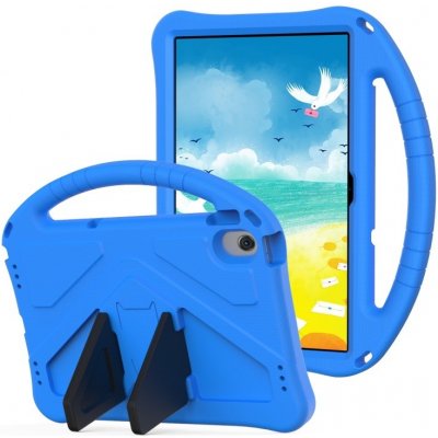 PROTEMIO KIDDO Dětský obal pro Lenovo Tab M10 Plus 3.generace 47507 modrý – Zbozi.Blesk.cz