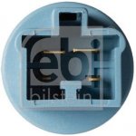 FEBI BILSTEIN Spínač brzdového světla FEBI (FB 170509) – Hledejceny.cz