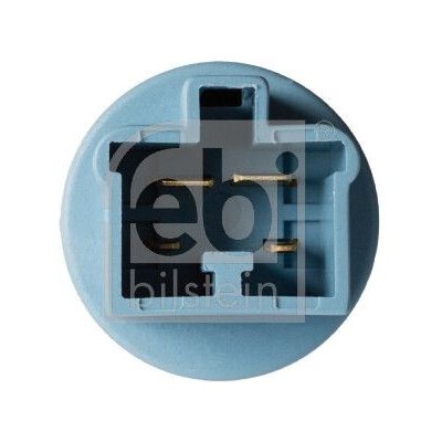 FEBI BILSTEIN Spínač brzdového světla FEBI (FB 170509) – Hledejceny.cz