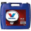 Motorový olej Valvoline Max Life C3 5W-30 20 l