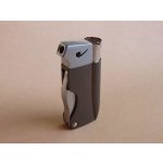 EuroJet Pipe – Zboží Dáma