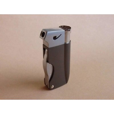 EuroJet Pipe – Zboží Dáma