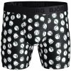 Boxerky, trenky, slipy Björn Borg Shorts Per BB Tennis Chain 1P Modrý