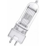 Osram 64670 240V/500W GY-9.5 – Hledejceny.cz