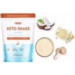 BeKeto Diet Keto Shake 500 g – Zboží Dáma