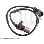 Generátor impulsů, klikový hřídel BLUE PRINT ADT37254 – Sleviste.cz