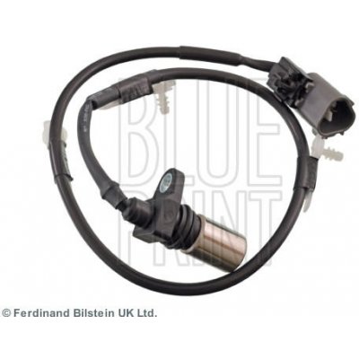 Generátor impulsů, klikový hřídel BLUE PRINT ADT37254 – Sleviste.cz