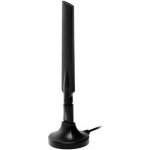 Edimax EW-7811UAC – Zboží Živě