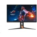 Asus ROG Swift PG27AQN