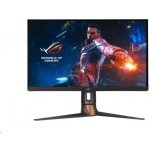 Asus ROG Swift PG27AQN – Zbozi.Blesk.cz