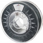Spectrum ASA 275, 1,75mm, 1000g, 80301, dark grey – Zboží Živě