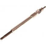 Zhavici svicka MAXGEAR 66-0036 – Hledejceny.cz