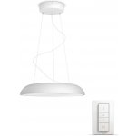 Philips 40233/31/P6 – Sleviste.cz