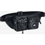 Adidas by Stella McCartney Bumbag – Sleviste.cz