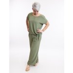 Dámský komplet Tokio černý – Hledejceny.cz