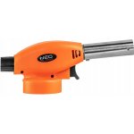 Neo 20-025 – Zboží Dáma