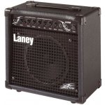 Laney LX20R – Sleviste.cz