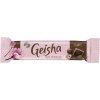 Čokoládová tyčinka Fazer Geisha 37 g