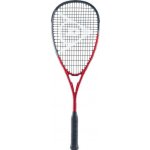 Dunlop Tristorm Graphite – Zboží Mobilmania