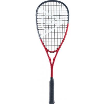 Dunlop Tristorm Graphite – Zboží Mobilmania