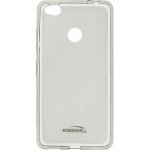 Pouzdro Kisswill TPU Honor 6X černé – Zboží Živě
