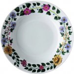 Rosenthal Magic Garden 23 cm – Zboží Mobilmania