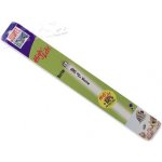 Juwel HighLite Marine T5 120 cm, 54 W – Zbozi.Blesk.cz