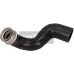 MAXGEAR 18-0511 – Hledejceny.cz