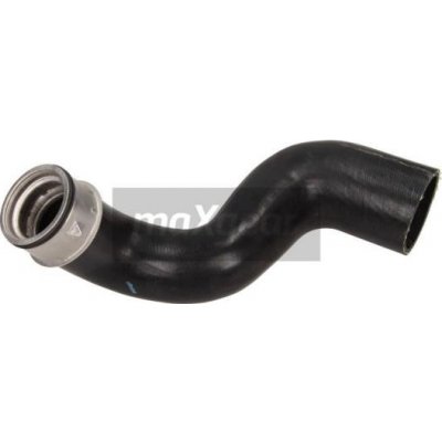 MAXGEAR 18-0511 – Hledejceny.cz