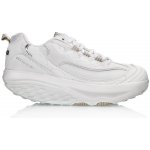 Fit Walk zeštíhlující boty Street Line bílá – Zboží Dáma