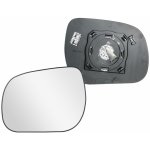 Sklo levého zpětného zrcátka TOYOTA RAV4 (ACA/ACE) |2/2009-04/2010| vyhřívané | 5901532947229 | Zboží Auto
