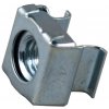 sariv Matice v kleci M 04 A2/ST - 534 CX