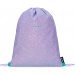 Oxybag Oxy Next Shiny 9-94325 – Zboží Dáma