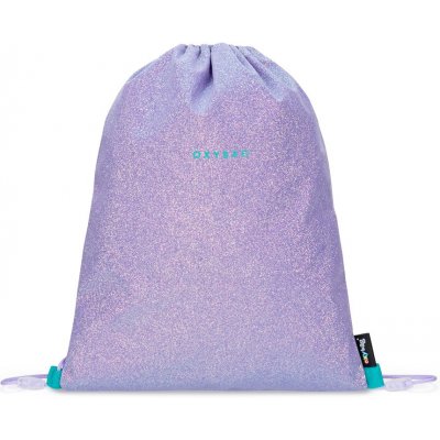Oxybag Oxy Next Shiny 9-94325 – Zboží Dáma