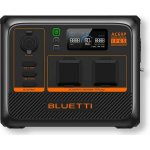 BLUETTI AC60P – Zboží Dáma