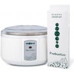 Essens Set Colostrum Probiotics – Zboží Dáma