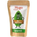 Stévík Hugo Žvýkačky Peppermint 9 g – Zboží Dáma