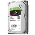 Seagate IronWolf 1TB, ST1000VN002 – Zbozi.Blesk.cz