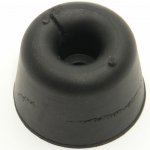 57187957 Doraz na kabinu gumový - malý – Hledejceny.cz