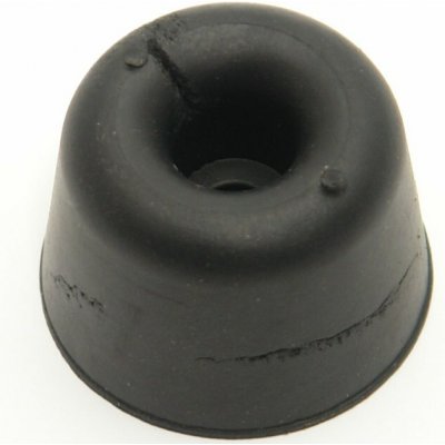 57187957 Doraz na kabinu gumový - malý – Hledejceny.cz