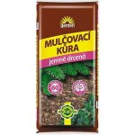 Forestina Mulčovací kůra GARDEN 60 l – Sleviste.cz
