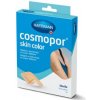 Náplast Cosmopor skin Color PPay 10 x 8 cm (bal 5 ks)