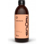 Enori lipozomální Multivitamín 200 ml – Hledejceny.cz
