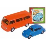 VW set2 ks – Zboží Mobilmania