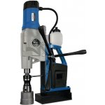 Metallkraft MB 1003 BL-V